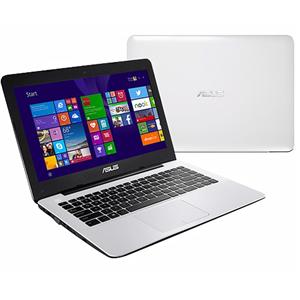 Asus K455LA WX149D